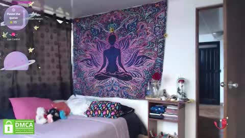 Cutie pie online show from March 2026 03:16:01 PM