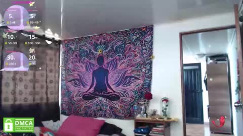 Cutie pie online show from March 2026 04:32:02 PM