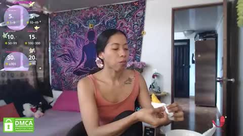 Cutie pie online show from May 2026 01:40:01 PM