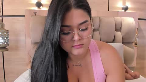 im mou  online show from January 2026 12:54:02 PM