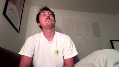 Snapshot of im_nervous chatting on September 2025 01:43:01 AM im_nervous online show from September 2025 01:43:01 AM