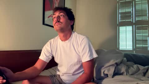 Snapshot of im_nervous chatting on September 2025 11:54:02 PM im_nervous online show from September 2025 11:54:02 PM