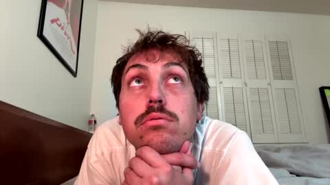 Snapshot of im_nervous chatting on October 2025 01:58:02 AM im_nervous online show from October 2025 01:58:02 AM