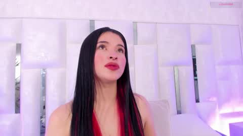 Nika online show from November 2025 05:15:02 PM