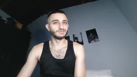 Paul online show from March 2025 04:23:02 AM