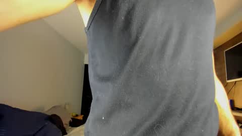 Paul online show from September 2025 02:54:02 AM