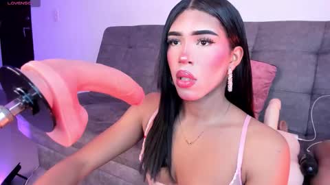 Snapshot of im_perlahot chatting on February 2026 11:17:01 PM im_perlahot online show from February 2026 11:17:01 PM