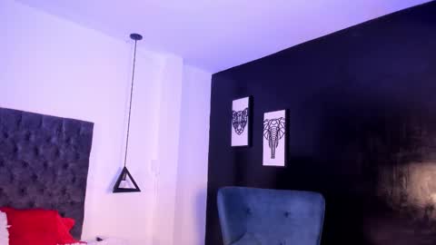 RALF online show from March 2026 04:28:02 AM