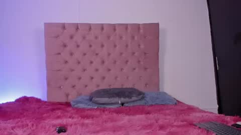 RALF online show from June 2026 08:55:01 PM