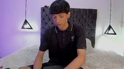 RALF online show from July 2026 03:37:01 AM