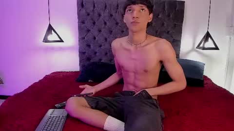 RALF online show from July 2026 03:59:02 AM
