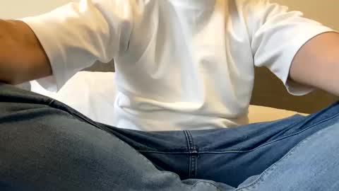 im_ready_4u online show from January 2025 10:48:01 AM