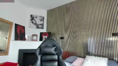 KAREN online show from July 2026 07:34:01 PM