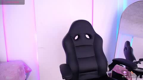 Jade Rosse online show from March 2026 09:43:01 PM