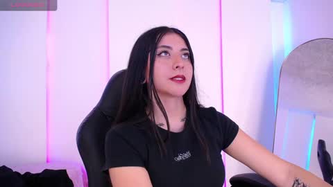 Jade Rosse online show from March 2026 07:02:02 PM