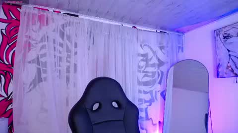 Snapshot of im_rosse_ chatting on June 2026 12:32:02 AM Jade Rosse online show from June 2026 12:32:02 AM