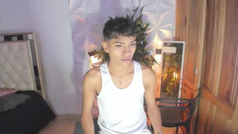 im_sebaslopez online show from October 2025 11:25:01 AM