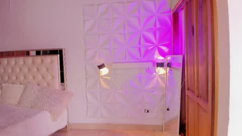 im_sebaslopez online show from January 2026 07:06:02 PM