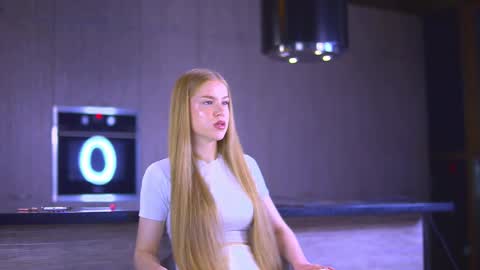 Snapshot of im_sexy_and_i_know_it_ chatting on February 2026 04:19:01 PM Brie online show from February 2026 04:19:01 PM