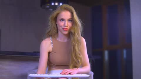 Snapshot of im_sexy_and_i_know_it_ chatting on February 2026 04:39:02 PM Brie online show from February 2026 04:39:02 PM