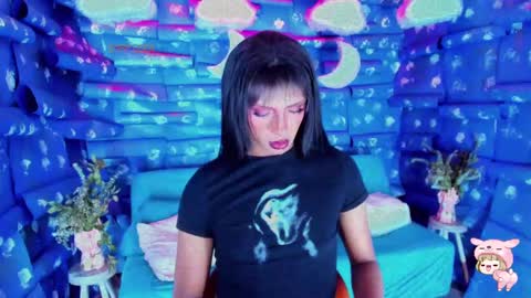 Snapshot of im_shannon_44 chatting on January 2025 06:10:01 PM im_shannon_44 online show from January 2025 06:10:01 PM