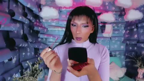 Snapshot of im_shannon_44 chatting on January 2025 07:28:01 PM im_shannon_44 online show from January 2025 07:28:01 PM