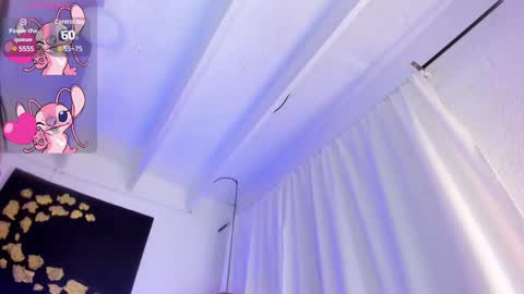 Snapshot of im_shannon_44 chatting on January 2025 11:05:02 PM im_shannon_44 online show from January 2025 11:05:02 PM