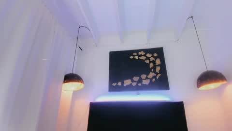 Snapshot of im_shannon_44 chatting on February 2025 09:31:01 PM im_shannon_44 online show from February 2025 09:31:01 PM