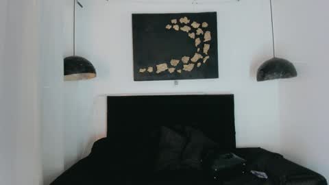 Snapshot of im_shannon_44 chatting on February 2025 09:40:01 PM im_shannon_44 online show from February 2025 09:40:01 PM