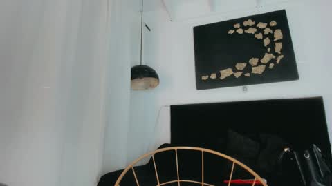 Snapshot of im_shannon_44 chatting on February 2025 01:16:02 AM im_shannon_44 online show from February 2025 01:16:02 AM