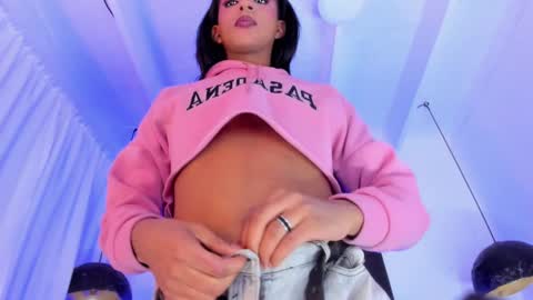 Snapshot of im_shannon_44 chatting on February 2025 01:41:01 AM im_shannon_44 online show from February 2025 01:41:01 AM