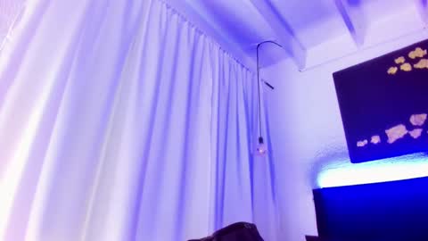 Snapshot of im_shannon_44 chatting on March 2025 05:13:01 AM im_shannon_44 online show from March 2025 05:13:01 AM