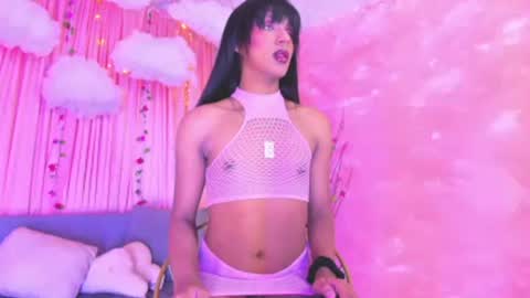 Snapshot of im_shannon_44 chatting on September 2025 12:10:02 AM im_shannon_44 online show from September 2025 12:10:02 AM