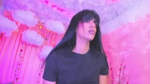 Snapshot of im_shannon_44 chatting on September 2025 11:04:02 PM im_shannon_44 online show from September 2025 11:04:02 PM