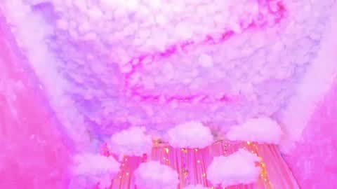 Snapshot of im_shannon_44 chatting on September 2025 10:43:01 PM im_shannon_44 online show from September 2025 10:43:01 PM