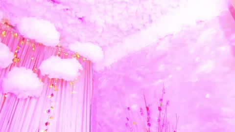 Snapshot of im_shannon_44 chatting on September 2025 08:26:01 AM im_shannon_44 online show from September 2025 08:26:01 AM