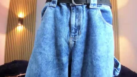 TAMMY online show from September 2025 12:27:02 PM