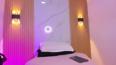 TAMMY online show from March 2026 11:43:01 AM