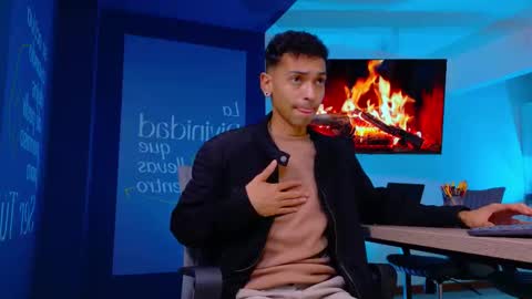 Tavo online show from February 2026 01:15:02 AM