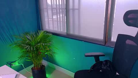 Tavo online show from February 2026 06:04:02 PM