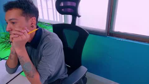 Tavo online show from February 2026 04:03:02 PM