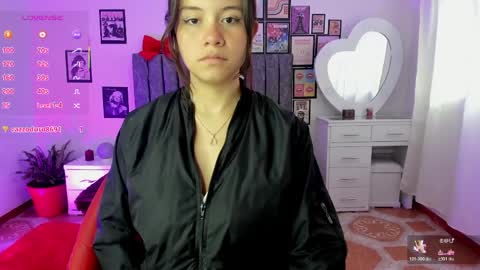 im_tulipan online show from March 2026 08:43:01 PM