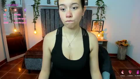 im_tulipan online show from April 2026 08:39:01 PM