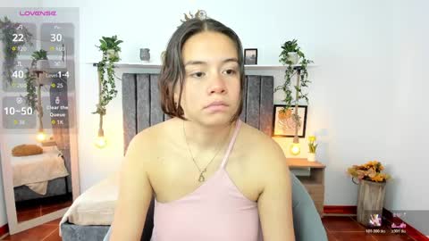 im_tulipan online show from April 2026 07:40:01 PM