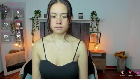 im_tulipan online show from April 2026 08:34:02 PM