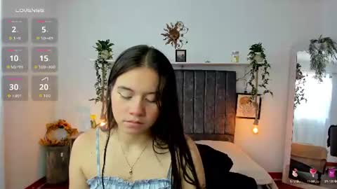 Snapshot of im_tulipan chatting on June 2026 07:34:01 PM im_tulipan online show from June 2026 07:34:01 PM
