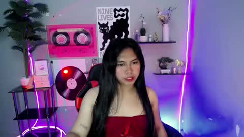 kyline online show from April 2026 12:44:01 AM
