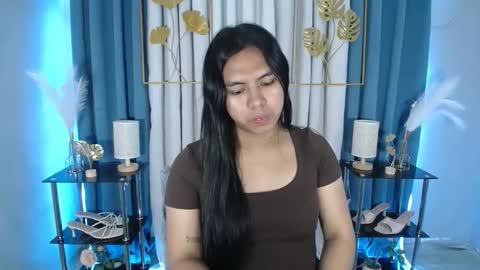 kyline online show from April 2026 08:25:02 PM
