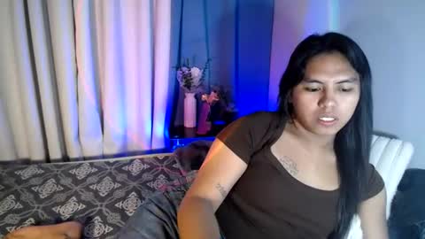 Snapshot of im_ur_girl_demure chatting on July 2026 09:43:01 PM kyline online show from July 2026 09:43:01 PM