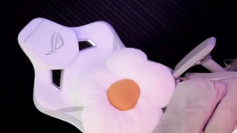 Candy Moore online show from April 2026 01:37:02 PM